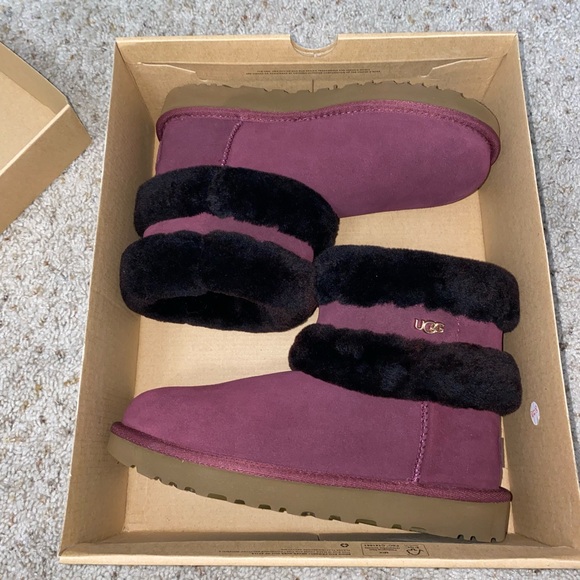UGG Shoes - Ugg Boots